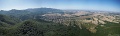 DSC02318_ - Panorama